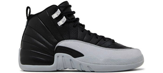 Jordan 12 Baron GS