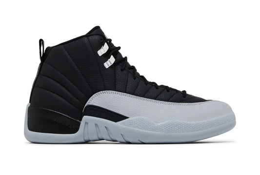 Jordan 12 Baron (Used)