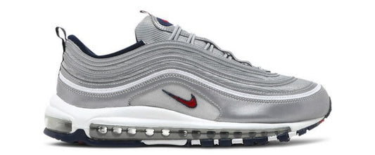 Nike Air Max 97 SP Puerto Rico (Used)
