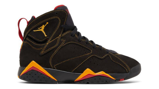 Jordan 7 Citrus (Used)
