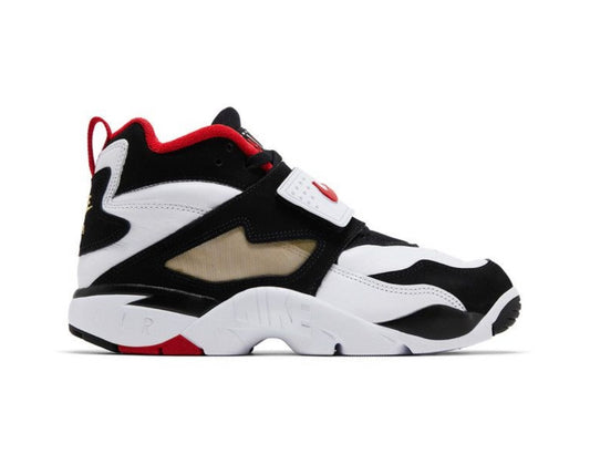 Nike Air Diamond Turf 49ers (Used)