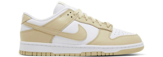 Nike Dunk Low Team Gold (Used)