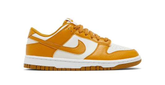 Nike Dunk Low Next Nature W
