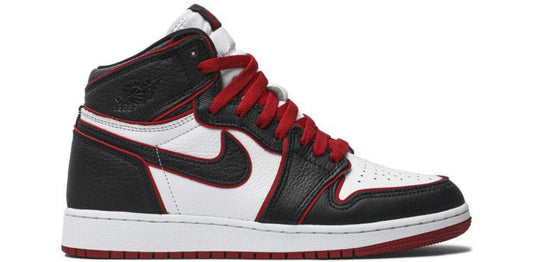 Jordan 1 High Bloodline GS (Used)