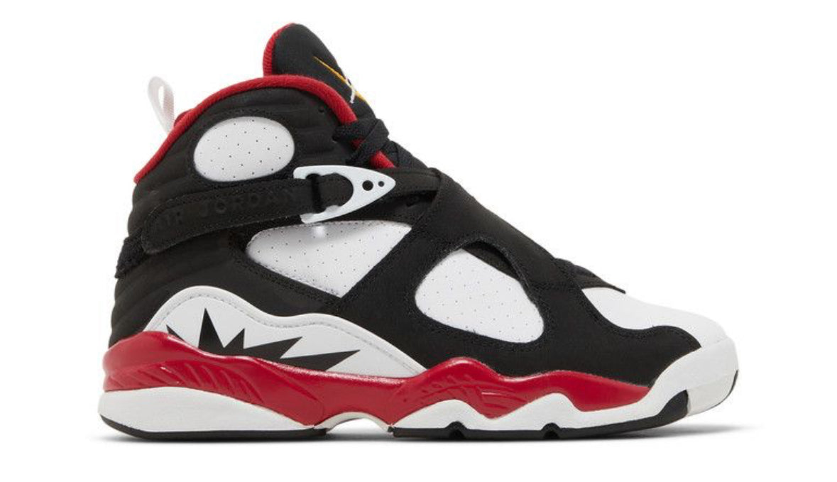 Jordan 8 Paprika GS (Used)