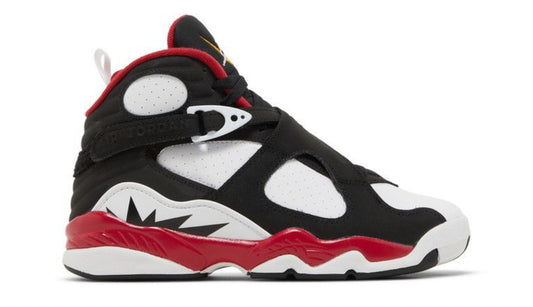 Jordan 8 Paprika GS (Used)