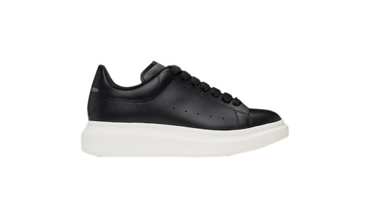Alexander McQueen Black/White (Used)