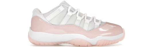 Jordan 11 Low Legend Pink W (Used)