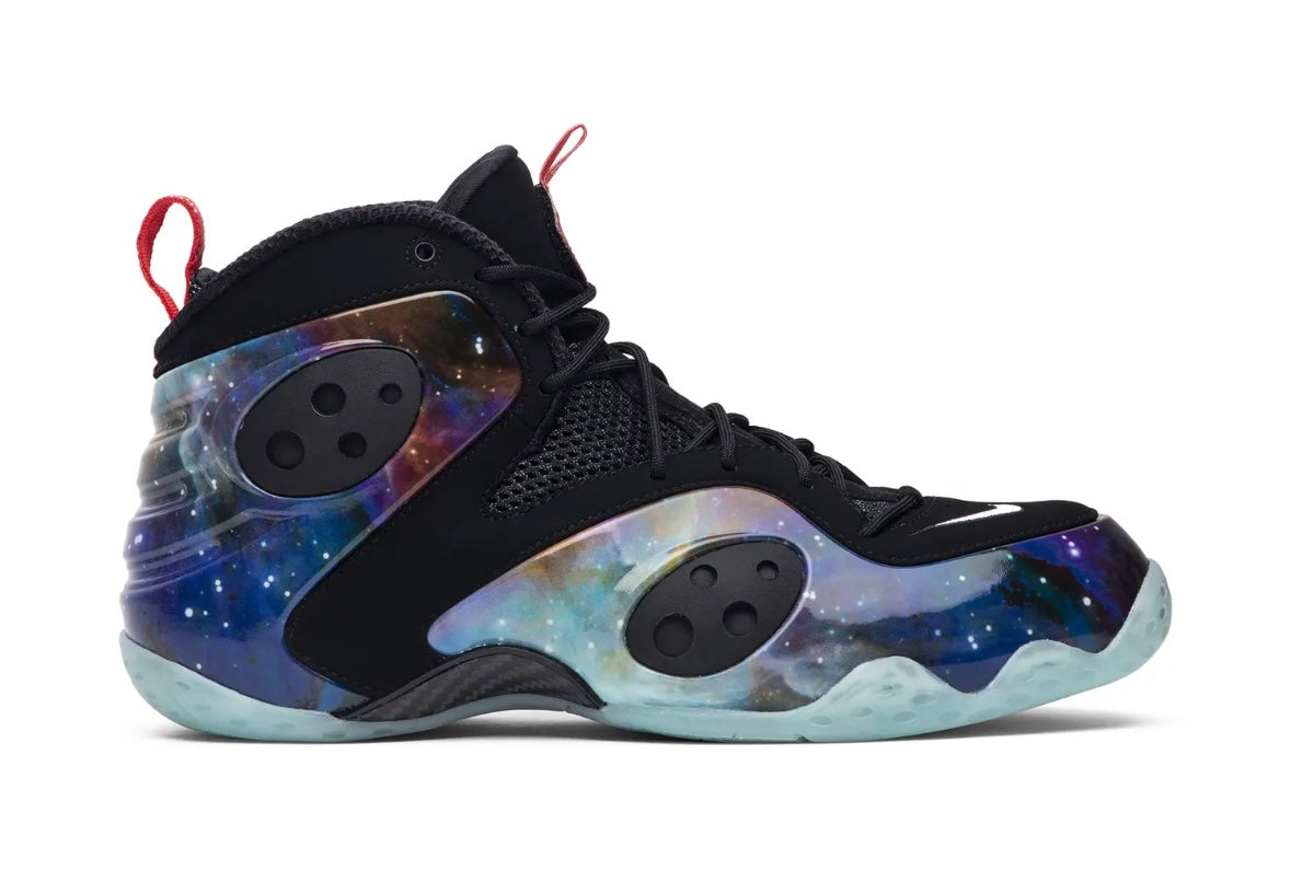 Nike Zoom Rookie Galaxy (Used)