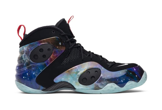Nike Zoom Rookie Galaxy (Used)