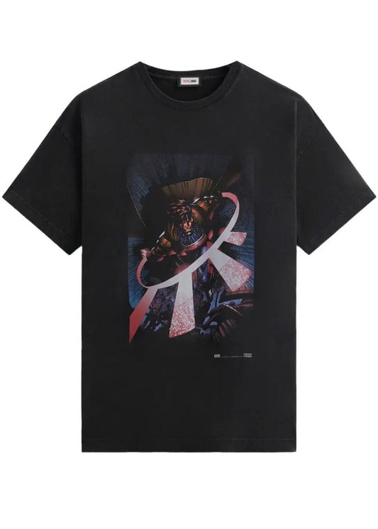 Kith Marvel X-Men Tee