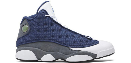 Jordan 13 Flint (Used)