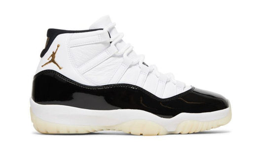 Jordan 11 High DMP (Used)