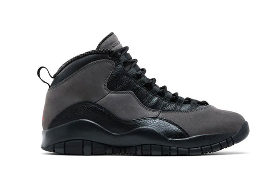 Jordan 10 Shadow (Used)