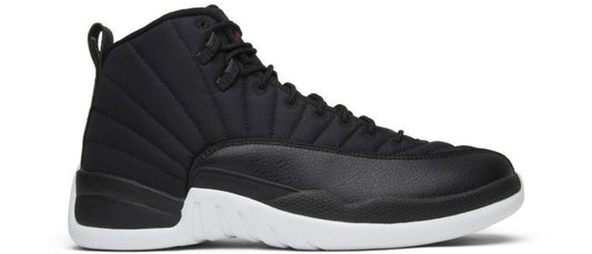 Jordan 12 Neoprene (Used)
