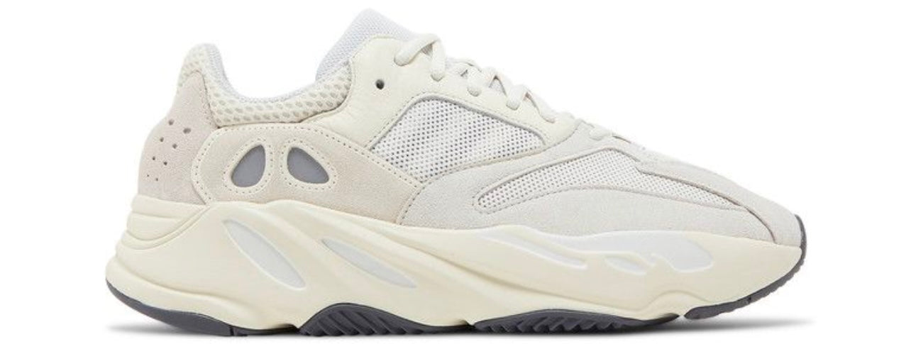 Yeezy 700 Analog (Used)
