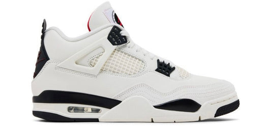Jordan 4 Flight Club