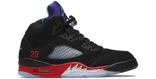 Jordan 5 Top 3 (Used)
