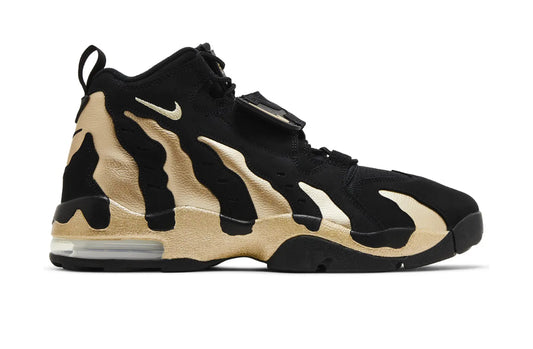 Air DT Max 96 Colorado Home (Used)