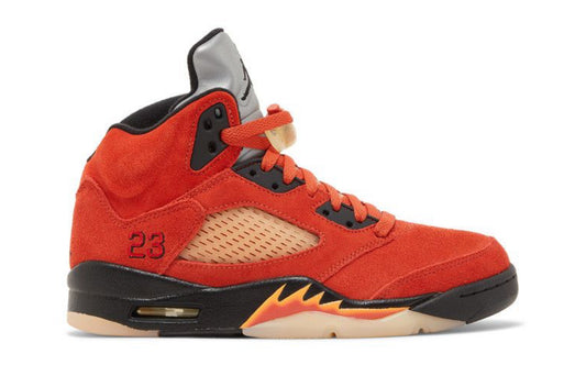 Jordan 5 Dunk On Mars (Used)