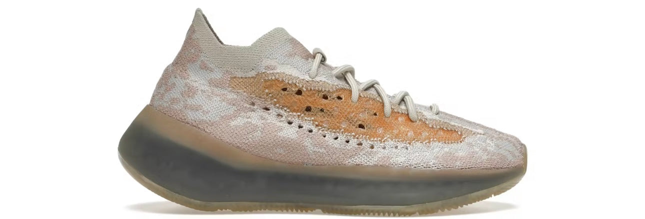Yeezy Boost 380 Pepper