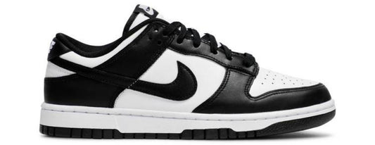 Nike Dunk Low Panda W (Used)