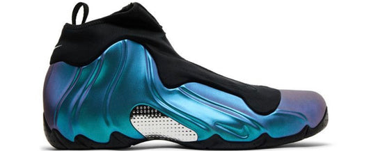 Air Flightposite Dusty Cactus (Used)
