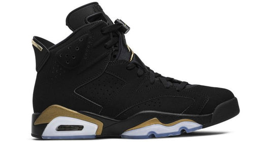 Jordan 6 DMP (Used)