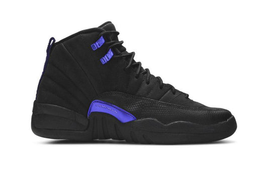 Jordan 12 Dark Concord GS (Used)