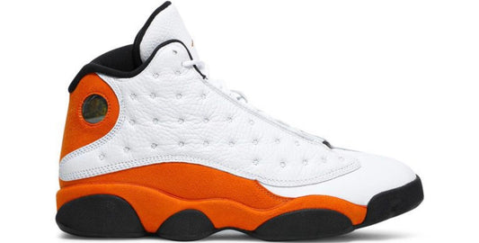 Jordan 13 Starfish