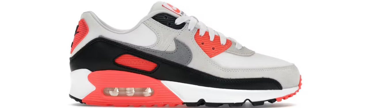 Air Max 90 Infrared 3M