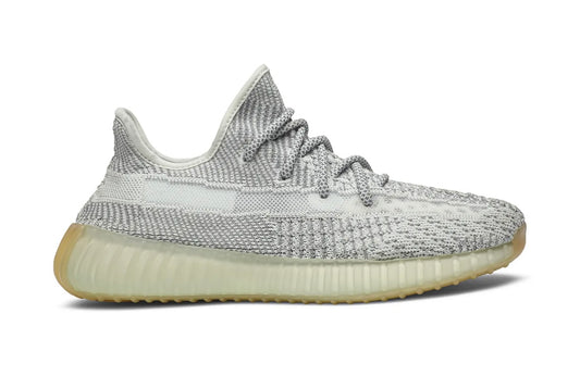 Yeezy Boost 350 V2 Yeshaya (Used)