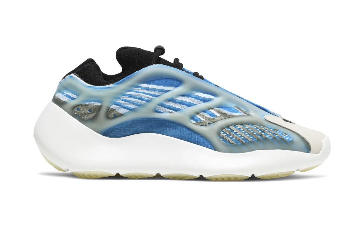 Yeezy 700 V3 Arzareth