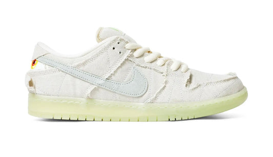 Nike Dunk Low SB Mummy