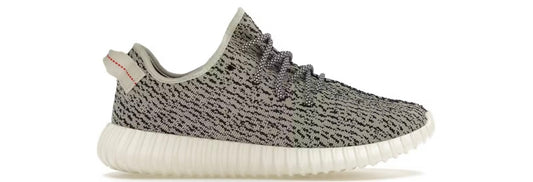 Yeezy 350 Turtle Dove (Used)