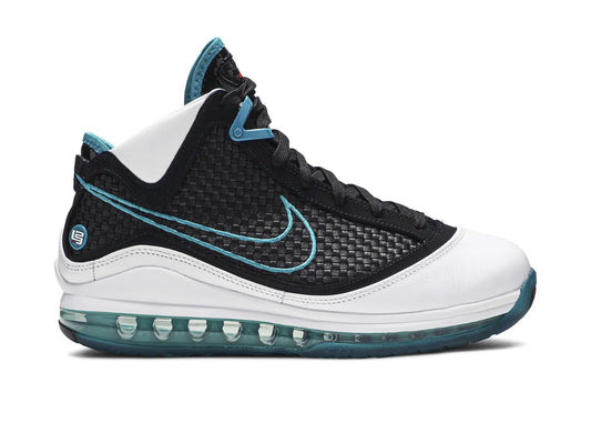 LeBron 7 Red Carpet (Used)