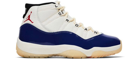 Jordan 11 High Rare Air (Used)