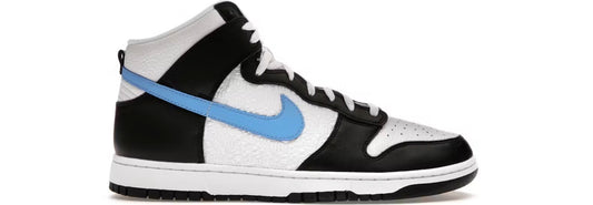Nike Dunk High FLC (Used)
