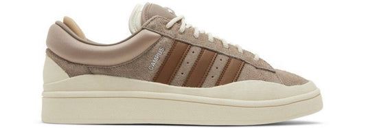 Adidas Campus Light Bad Bunny Chalky Brown (Used)