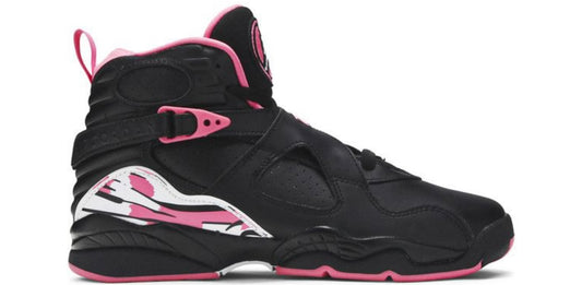 Jordan 8 GS Pinksicle (Used)