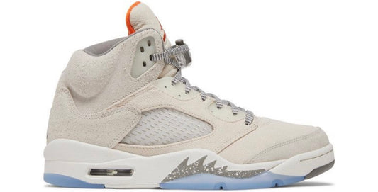 Jordan 5 SE Craft (Used)