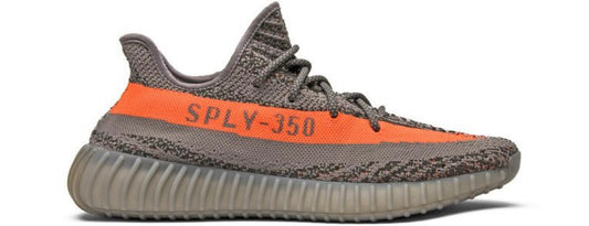 Yeezy 350 V2 Beluga (Used)