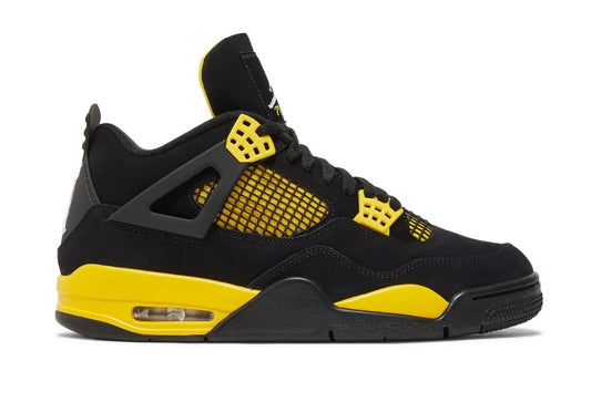 Jordan 4 Thunder (Used)