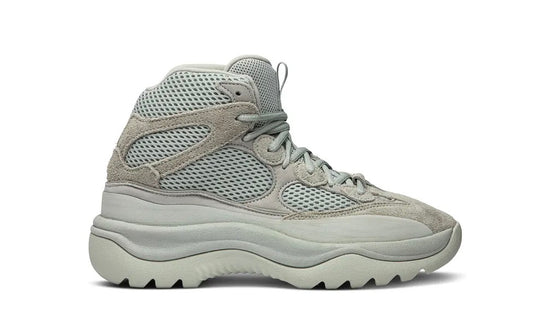 Yeezy Desert Boot Salt (Used)