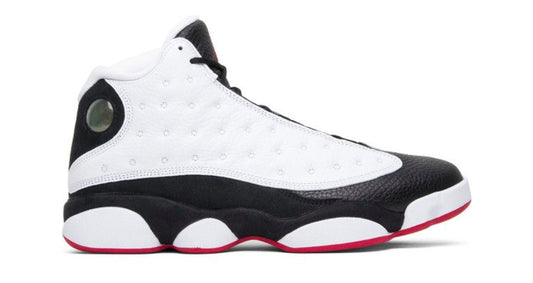 Jordan 13 He Got Game (Used)
