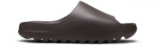 Yeezy Slide Soot (Used)