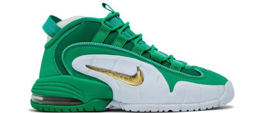 Nike Air Max Penny 1 Stadium Green (Used)