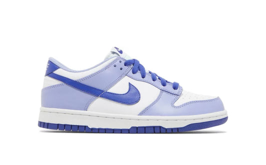 Nike Dunk Low Blueberry PS