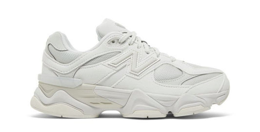 New Balance 9060 Reflection GS (Used)