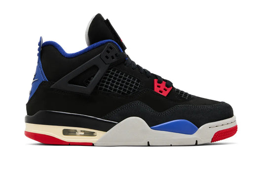 Jordan 4 Rare Air GS